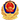 豫公網(wǎng)安備 41030402000081號